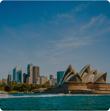 Oceania
