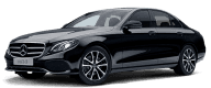 Sedan Turismo