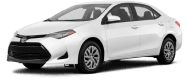 Sedan Turismo